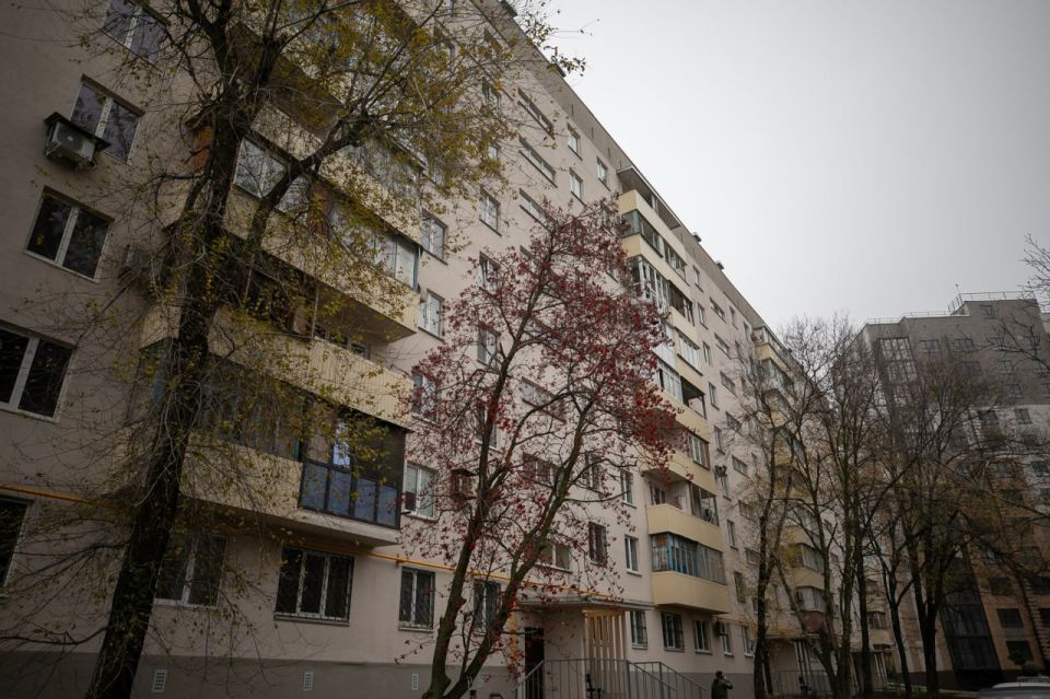 Антон Кольцов: С губернатором Ленинградской области Александром Дрозденко и вице-губернатором Николаем Цигановым осмотрели ряд объектов, которые Мариуполю помогает восстановить шеф-регион Антон Кольцов: С губернатором Ленинградской области Александром Дрозденко и вице-губернатором Николаем Цигановым осмотрели ряд объектов, которые Мариуполю помогает восстановить шеф-регион