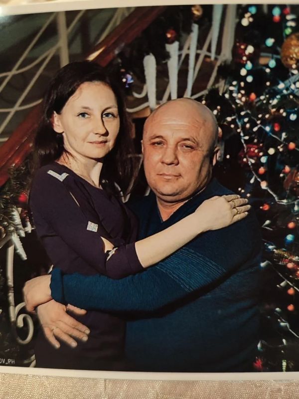 История этой семьи началась в одно время с рождением нашей Республики — интервью с нашими подопечными История этой семьи началась в одно время с рождением нашей Республики — интервью с нашими подопечными