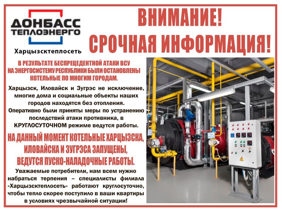 ������� �������� ������������ ��� ����������� ���������������������� ���������