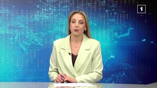 Трудовые мигранты в ДНР: помощь братских Республик и адаптация иностранных граждан в России