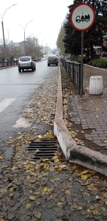 Благоустройства городского округа Енакиево Благоустройства городского округа Енакиево