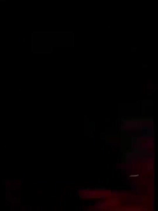 Мониторинговые каналы публикуют видео атаки ВС РФ по позициям ВСУ в оккупированном Краматорске