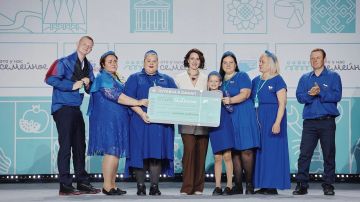 #МФЦИнформирует