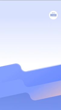             -      :         , ...