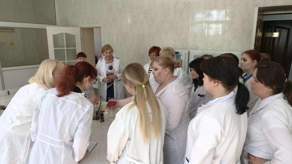 ���������������� �������� � ��������: ����� ����������� ����� �������� �������������� ������ � ������