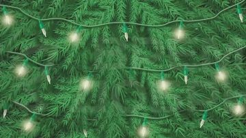 Cовершите новогоднее чудо для тяжелобольных детей и сирот Донбасса!