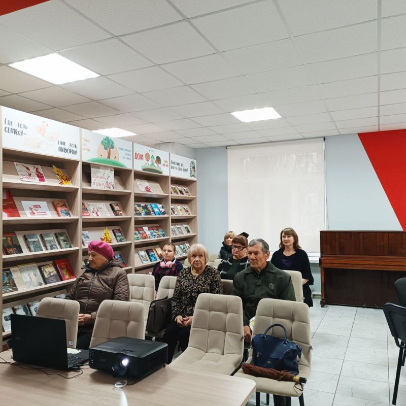 Кинолекторий «Майя Плисецкая, рожденная для балета» Кинолекторий «Майя Плисецкая, рожденная для балета»