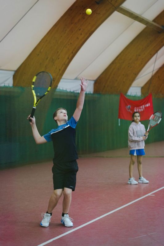 ������ �������: ������� �� ����������� ������� �� �������