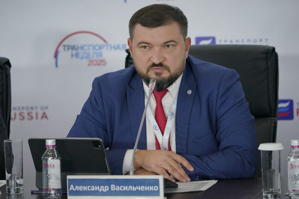 ��� ������������� ������ ���������� ����������� ��������, ������� �����, ���� ���� � ������ ������� ��������� XIX �������������� ������ ���������� ������ 2025� �� ���������� ��������� ����� � ������