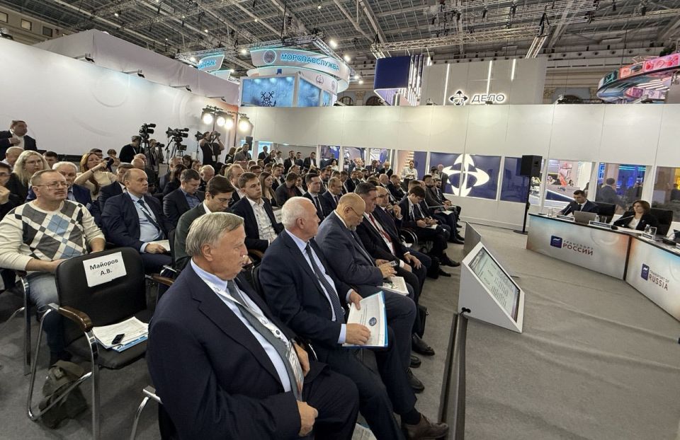 ��� ������������� ������ ���������� ����������� ��������, ������� �����, ���� ���� � ������ ������� ��������� XIX �������������� ������ ���������� ������ 2025� �� ���������� ��������� ����� � ������