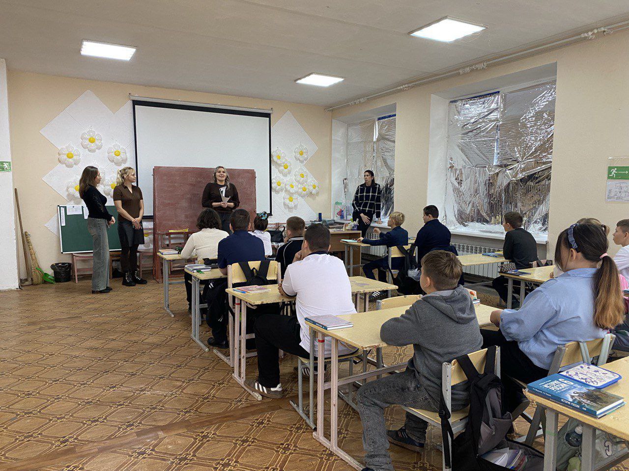 20 ноября 2025 года в России стартует Всероссийская акция «День правовой помощи детям», приуроченная к празднованию Всемирного дня ребенка 20 ноября 2025 года в России стартует Всероссийская акция «День правовой помощи детям», приуроченная к празднованию Всемирного дня ребенка