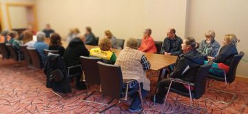  :           ̻,    ,          ...