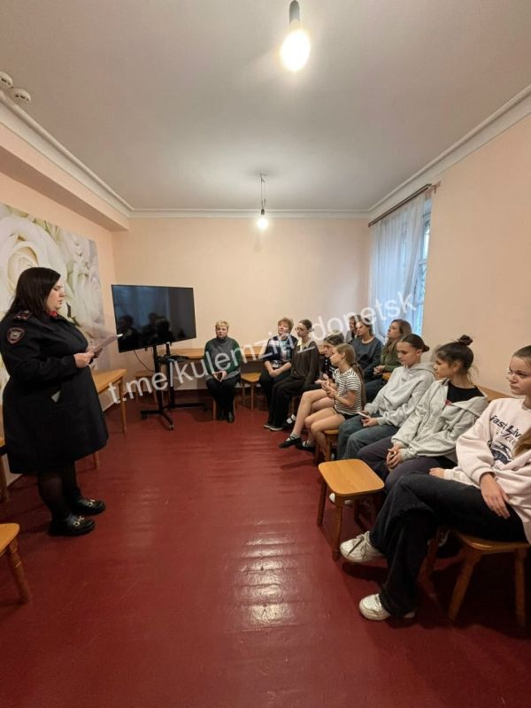 В учреждениях культуры нашего города состоялись тематические мероприятия, посвящённые международному Дню правовой помощи детям В учреждениях культуры нашего города состоялись тематические мероприятия, посвящённые международному Дню правовой помощи детям