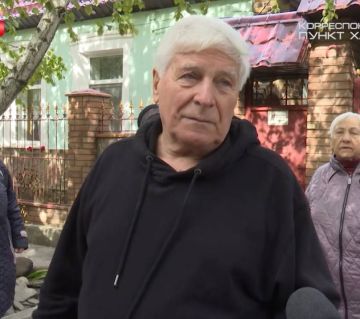 Денис Зубов: Мир не без добрых людей. До 23 ноября можно подать заявку на премию «Гордость Донбасса» «Гордость Донбасса» – это общественное признание заслуг тех, кому не все равно, и оказание реальной поддержки активным...