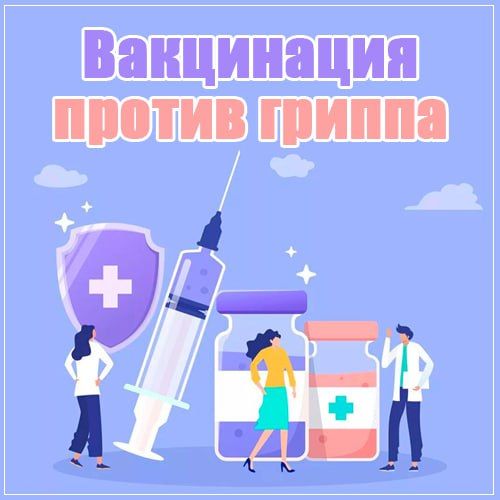 Иван Приходько: В Горловке проводится комплекс мероприятий в рамках партийного проекта Единой России «Городская среда» Иван Приходько: В Горловке проводится комплекс мероприятий в рамках партийного проекта Единой России «Городская среда»