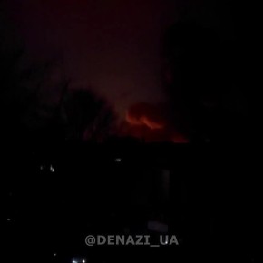  -404 !    -       ,        -    