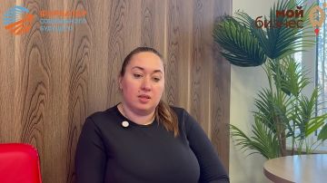 "Мистер Кусь": Мягкие лапки и большое сердце покоряют "Социальный бизнес с 0"!