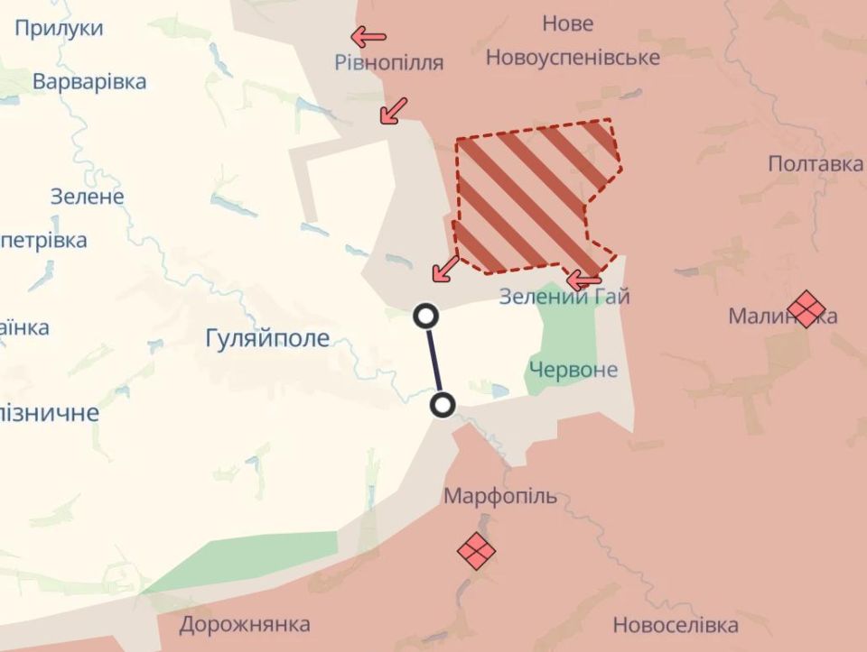 �������� �������: ������, ��� ������� � ����������� ���� �����������