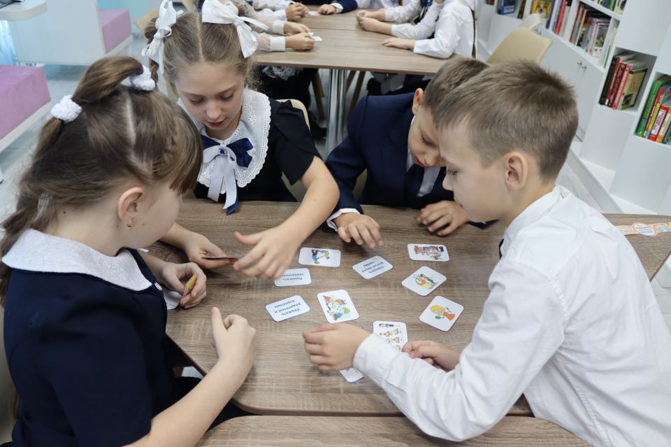 Правовой ключик «Мы законы соблюдаем и права свои мы знаем» Правовой ключик «Мы законы соблюдаем и права свои мы знаем»