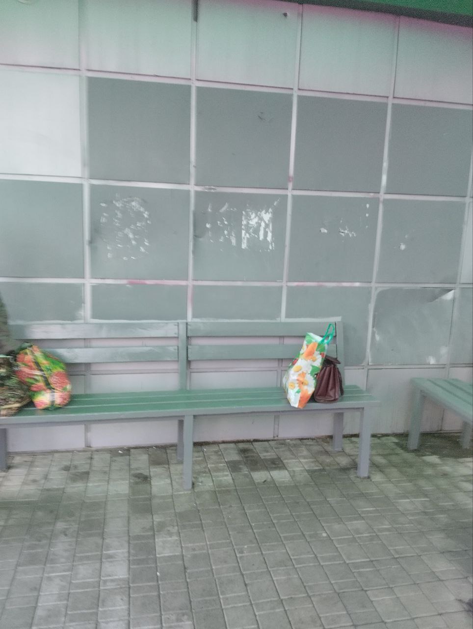 С заботой об округе.. На 20.11.2025 г. сотрудниками МУП АГЯ "ЖЭК" выполнены следующие виды работ: Выполнена уборка территории на Ясиноватском и Авдеевском участках Приступили к выполнению работ по утеплению ёмкостей с... С заботой об округе.. На 20.11.2025 г. сотрудниками МУП АГЯ "ЖЭК" выполнены следующие виды работ: Выполнена уборка территории на Ясиноватском и Авдеевском участках Приступили к выполнению работ по утеплению ёмкостей с...