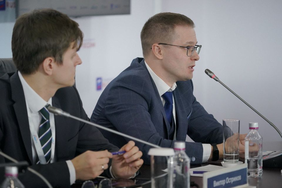 ��� ������������� ������ ���������� ����������� ��������, ������� �����, ���� ���� � ������ ������� ��������� XIX �������������� ������ ���������� ������ 2025� �� ���������� ��������� ����� � ������