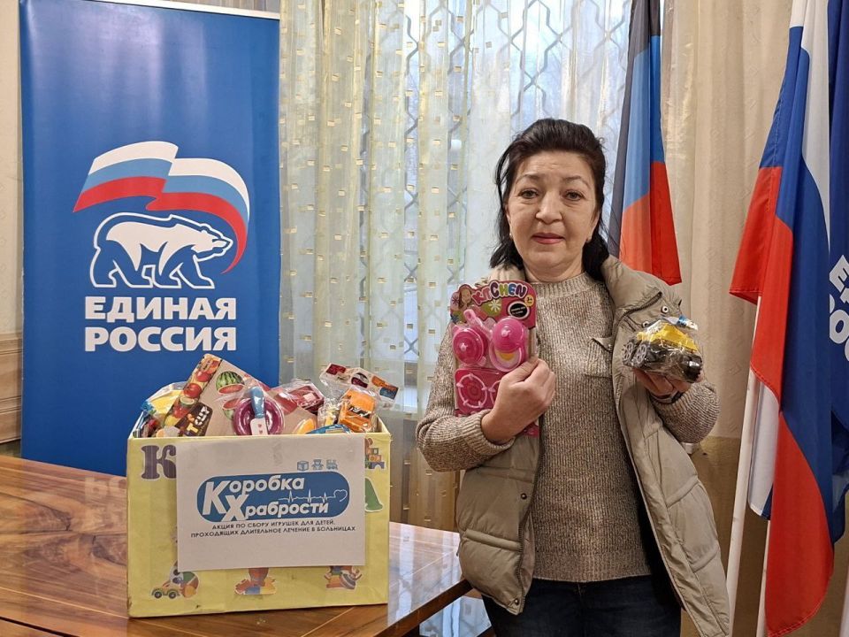 Валентин Левченко: Провел очередной прием граждан в общественной приемной партии «Единая Россия» Валентин Левченко: Провел очередной прием граждан в общественной приемной партии «Единая Россия»