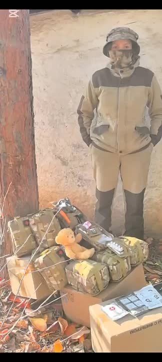 ���� ��������: ���� ������������� ������, ���������� �� ���������� �����������, �������� ���, ������, ����� ������������� �� ��������� ��� ��� �������