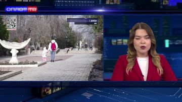 В Донецкой Народной Республике отметят заслуги волонтеров, предприятий, некоммерческих организаций на премии «Гордость Донбасса»