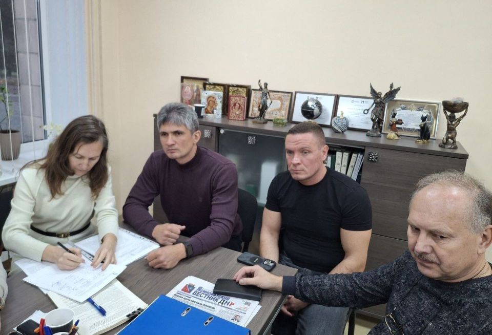 Состоялось заседание комитета по вопросам депутатской деятельности, законности и правопорядка Состоялось заседание комитета по вопросам депутатской деятельности, законности и правопорядка