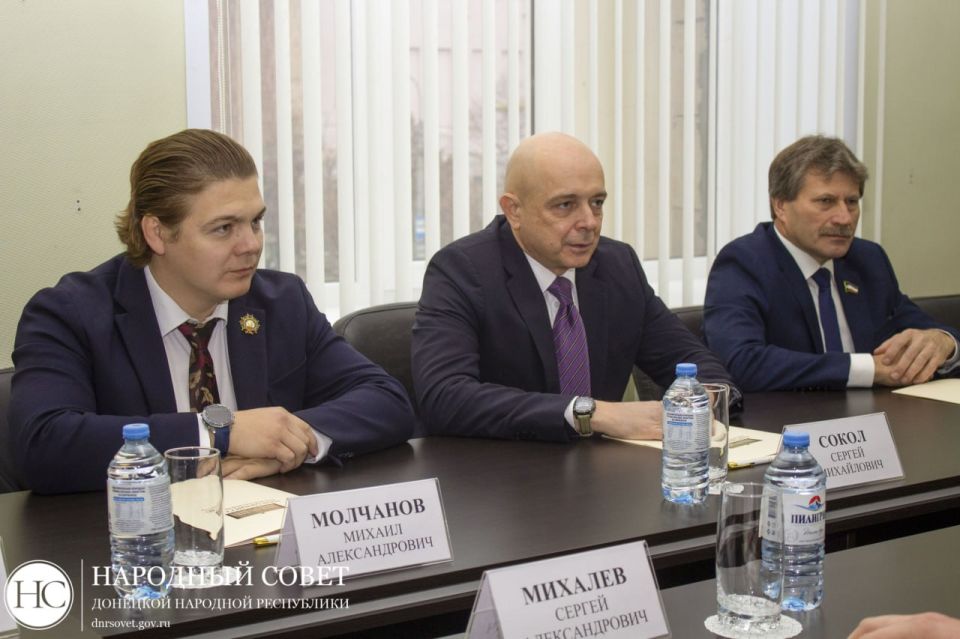 ���������� �������: ��������� ���������� � ���������� ������ � ��������� ������� ���������� �������!