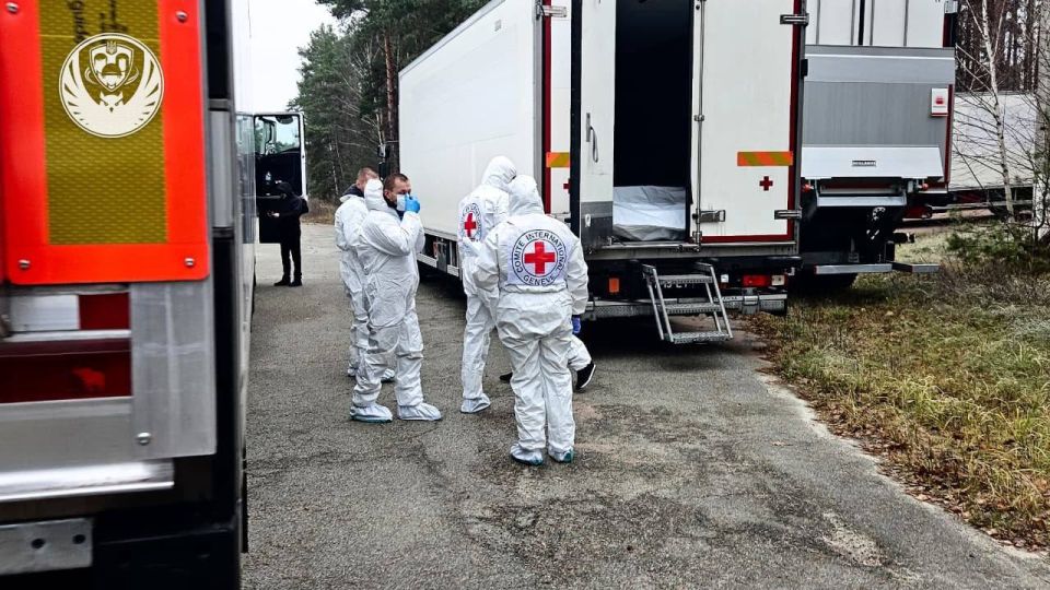 ��������� ���: ������ ����� ������ 1000 �� 30