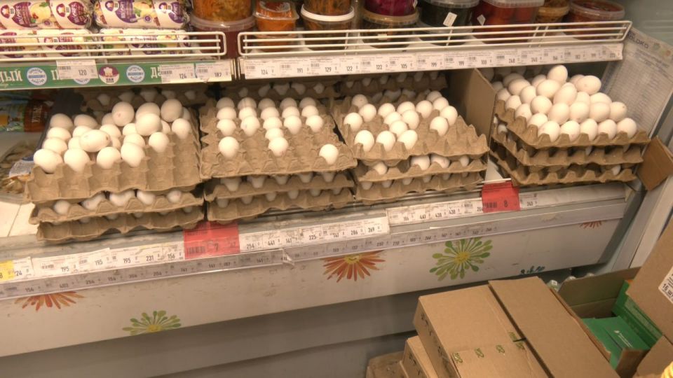Иван Приходько: Активисты Народного контроля проверили ряд магазинов в Калининском и Никитовском районах Горловки Иван Приходько: Активисты Народного контроля проверили ряд магазинов в Калининском и Никитовском районах Горловки