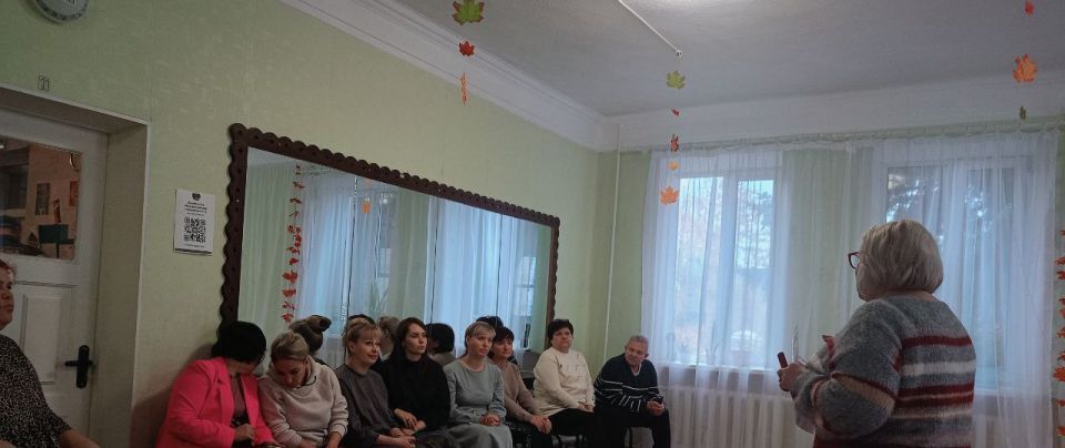 20 ноября, с целью обеспечения безопасности движения пешеходов и автотранспорта в темное время суток силами МУП АГМ «Перспектива» проведены работы по ремонту линии наружного освещения по бульвару 8 Сентября 20 ноября, с целью обеспечения безопасности движения пешеходов и автотранспорта в темное время суток силами МУП АГМ «Перспектива» проведены работы по ремонту линии наружного освещения по бульвару 8 Сентября