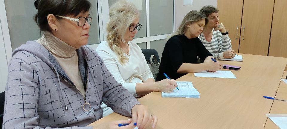 Правовой ликбез для работодателей: особенности работы с несовершеннолетними! Правовой ликбез для работодателей: особенности работы с несовершеннолетними!