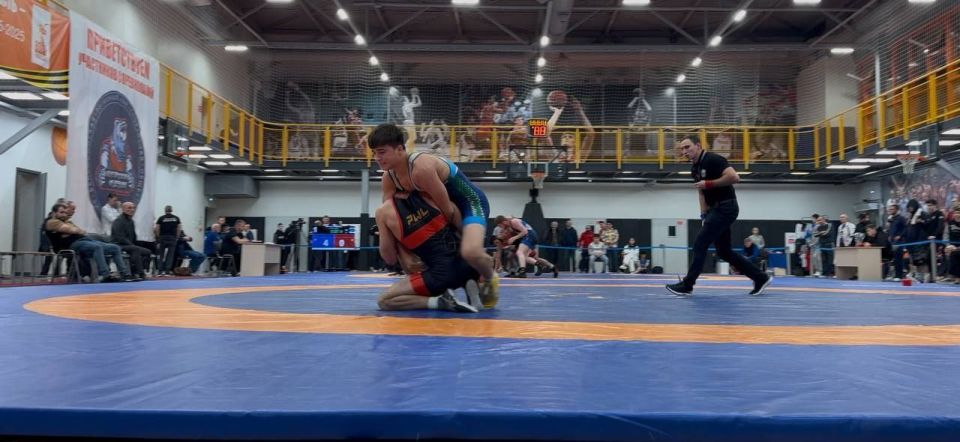 ������� ������: � 17 �� 19 ������ � ������ ������ ������������ ������� ���������� ������������� ������������ �� ������� ������ "������ ���������" ����� ������ � ������������� ������������ �� ������� ������ ����� ������ ��...