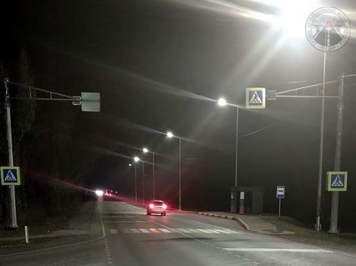 �� ������� ���������� ����� �������! � ����������!