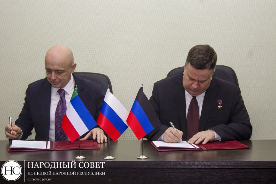 ���������� �������: ��������� ���������� � ���������� ������ � ��������� ������� ���������� �������!