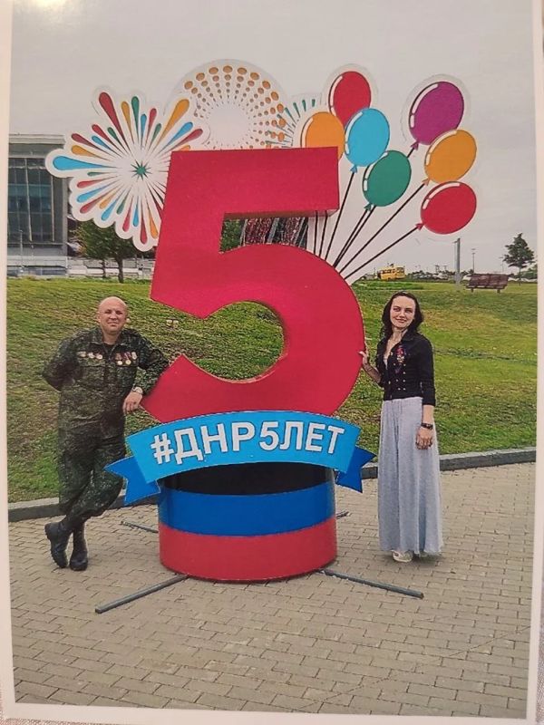 История этой семьи началась в одно время с рождением нашей Республики — интервью с нашими подопечными История этой семьи началась в одно время с рождением нашей Республики — интервью с нашими подопечными
