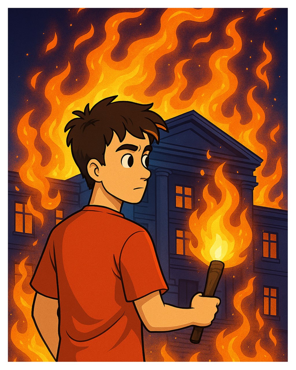 Защита детей в интернете: как противостоять манипуляциям вербовщиков Защита детей в интернете: как противостоять манипуляциям вербовщиков