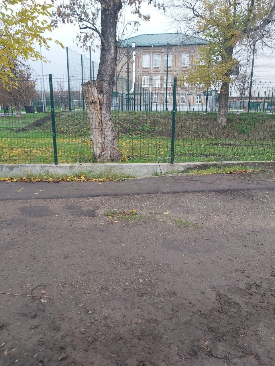 Денис Пушилин: Контроль поручений — принял работу минобра ДНР по итогам Прямого эфира Денис Пушилин: Контроль поручений — принял работу минобра ДНР по итогам Прямого эфира