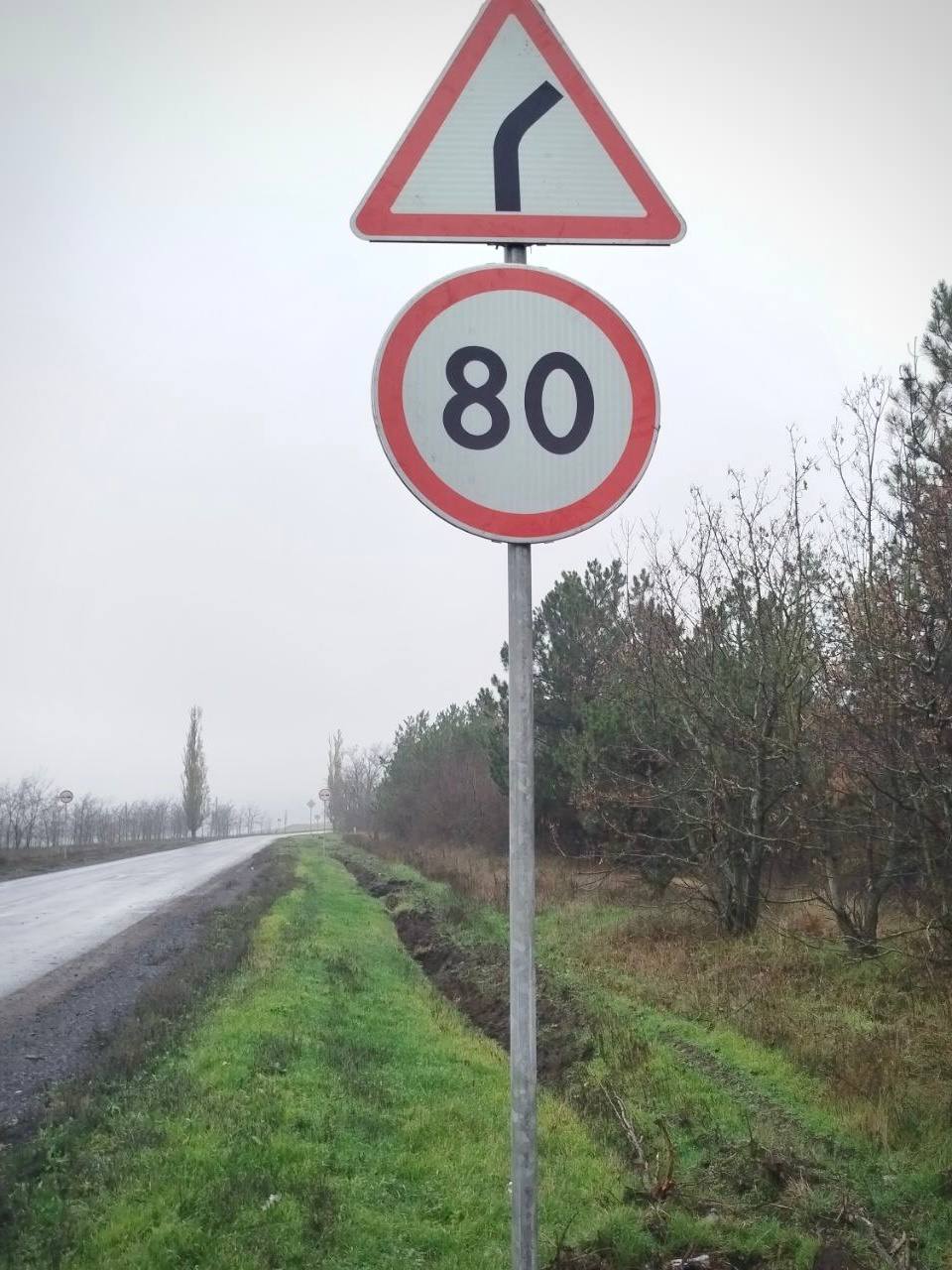 В любую погоду дорожники обеспечивают порядок и безопасность на дорогах Республики В любую погоду дорожники обеспечивают порядок и безопасность на дорогах Республики