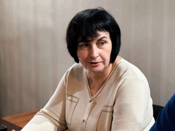 Заложили основу для новых успехов