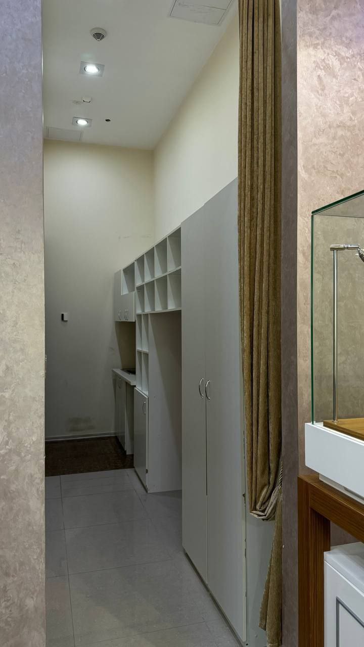 ГУП ДНР "АИР Донбасса" предлагает в аренду помещение ГУП ДНР "АИР Донбасса" предлагает в аренду помещение