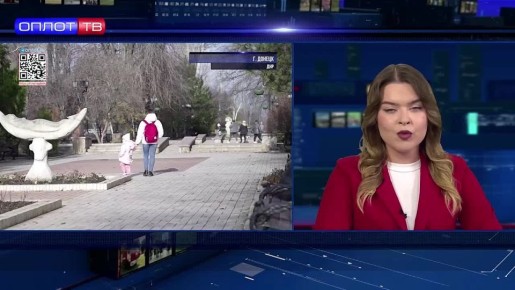 В Донецкой Народной Республике отметят заслуги волонтеров, предприятий, некоммерческих организаций на премии «Гордость Донбасса»