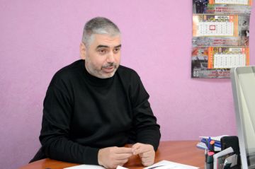 Алексей Дорофеев оценил уровень паспортизации в регионе