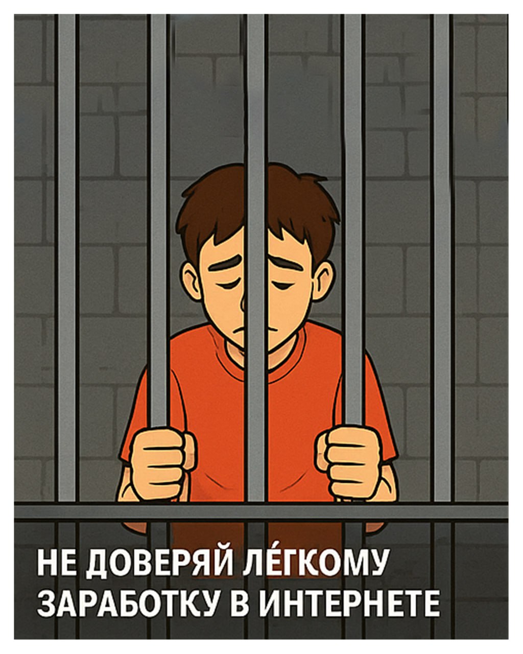 Защита детей в интернете: как противостоять манипуляциям вербовщиков Защита детей в интернете: как противостоять манипуляциям вербовщиков