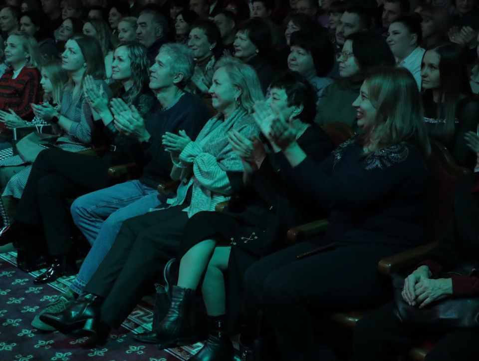 ������ �����. ������. ����� ������� ��������� � �������� ���� ���� �������� �� �����