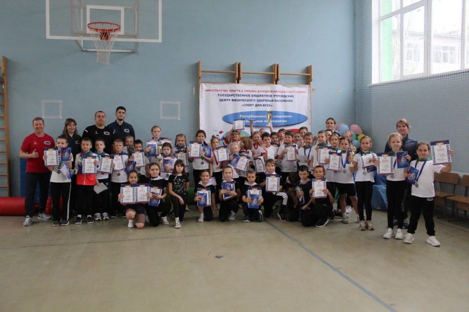 ������� ������: ����� � ��������� ���������� ������������� ������������� ����������� ������ �� ������� � ����� ���