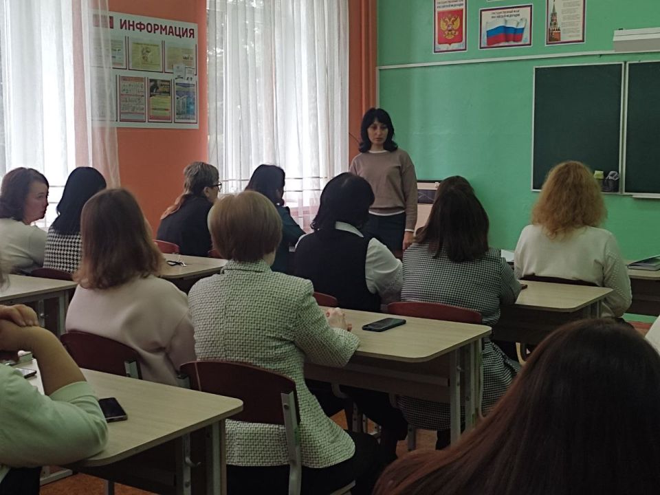 #ЕРДНР #ЕдинаяРоссия #ЕРМакеевка #Встречи #ЕРДНР #ЕдинаяРоссия #ЕРМакеевка #Встречи