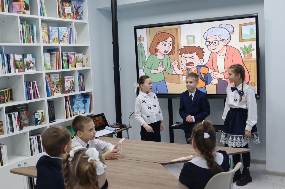 Правовой ключик «Мы законы соблюдаем и права свои мы знаем» Правовой ключик «Мы законы соблюдаем и права свои мы знаем»